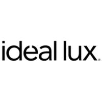 Ideal Lux